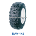 Desconto de atacado preço barato ATV pneu 15 * 6.5-7